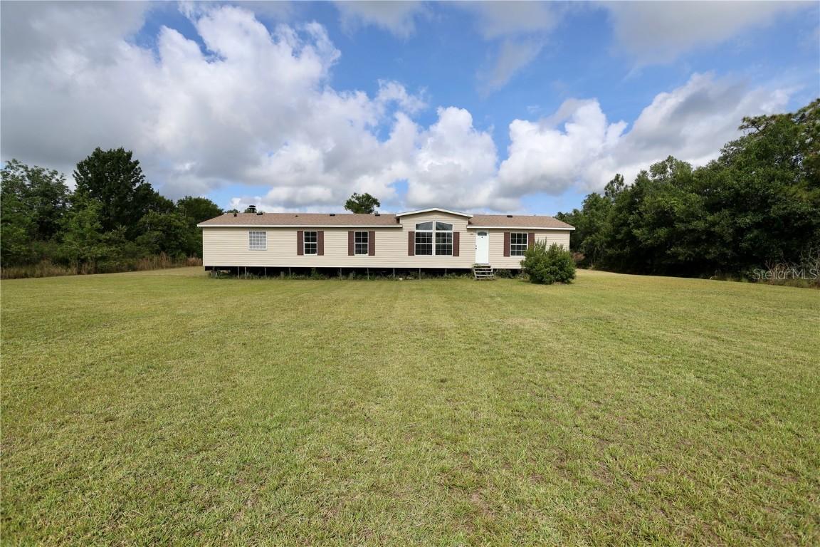 3248 Henry J Ave., St Cloud, FL 34772