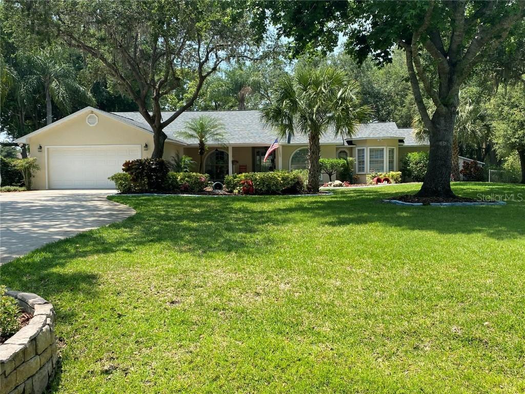 2680 Hilliard Ct., Kissimmee, FL 34744