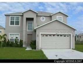 604 Notre Dame Way, Kissimmee, FL 34759