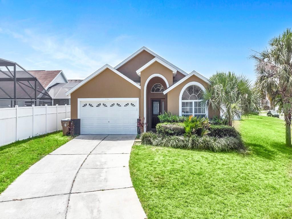 2594 Oneida Loop, Kissimmee, FL 34747