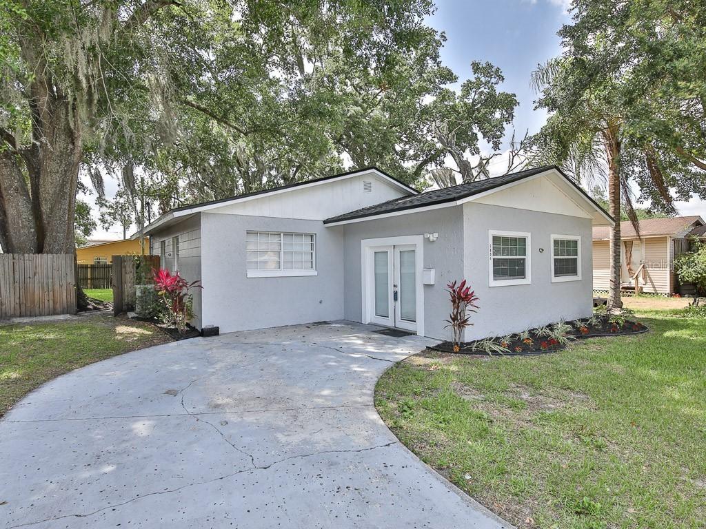 1806 Brack St., Kissimmee, FL 34744