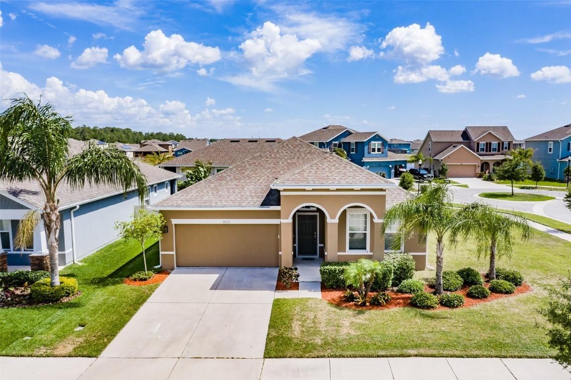 11931 Greenchop Pl., Riverview, FL 33579