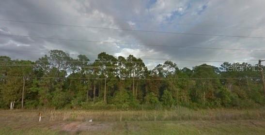 E Irlo Bronson Mem Hwy., St Cloud, FL 34771