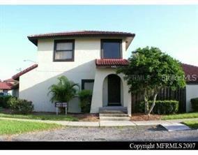 447 Hunter Cir., Kissimmee, FL 34758