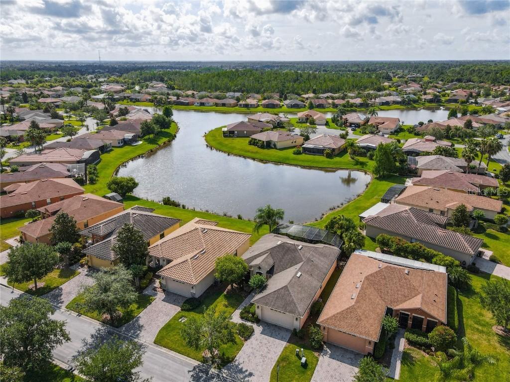 313 Monterey St., Kissimmee, FL 34759