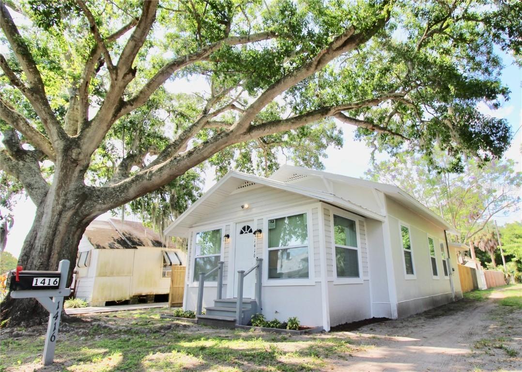 1416 6th St., St. Cloud, FL 34769
