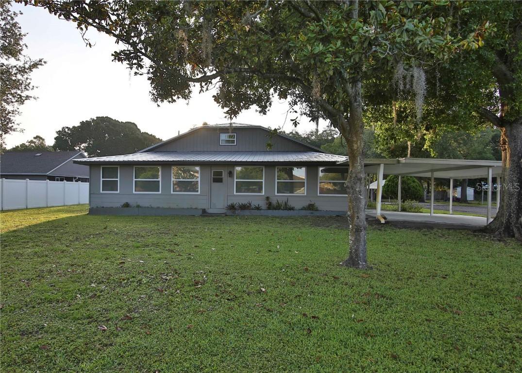 4015 Old Canoe Creek Rd., Saint Cloud, FL 34769