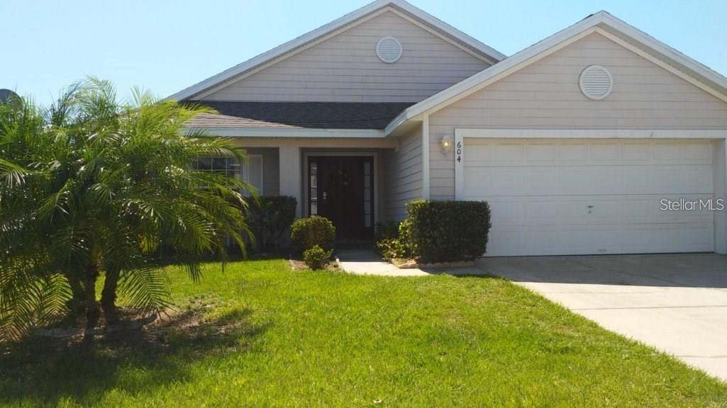 604 Abaco Ct., Kissimmee, FL 34746