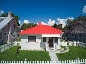 433 Pennsylvania Ave., St Cloud, FL 34769