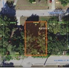 Forest Dr, Bartow, FL 33830