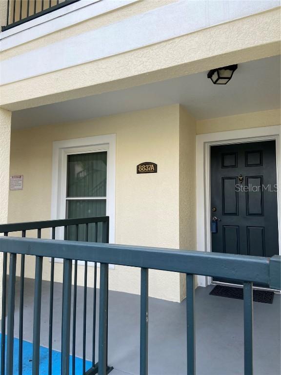 8837 Grand Palms Cir. #A, Kissimmee, FL 34747