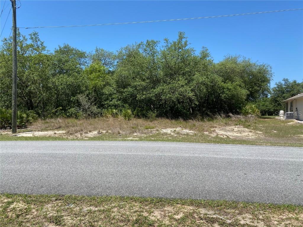 1639 Redfin Dr., Poinciana, FL 34759