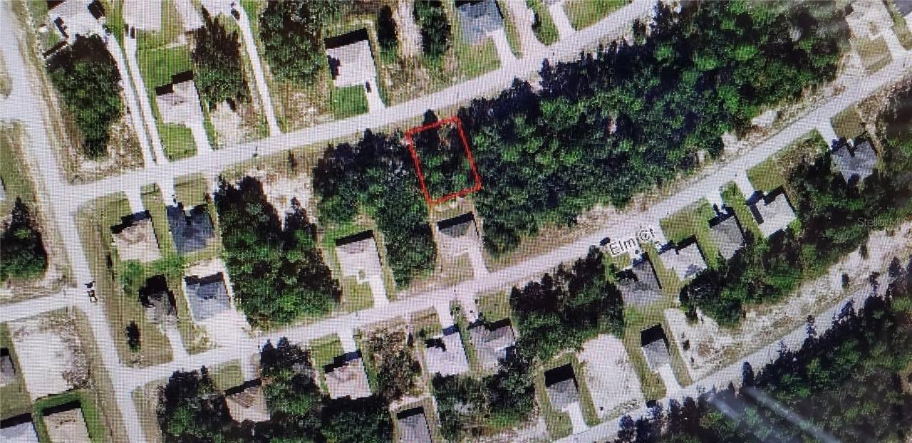 218 Elm Ct., Poinciana, FL 34759