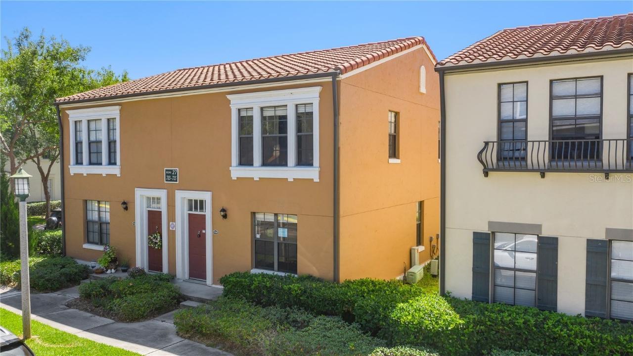 715 Siena Palm Dr., Celebration, FL 34747