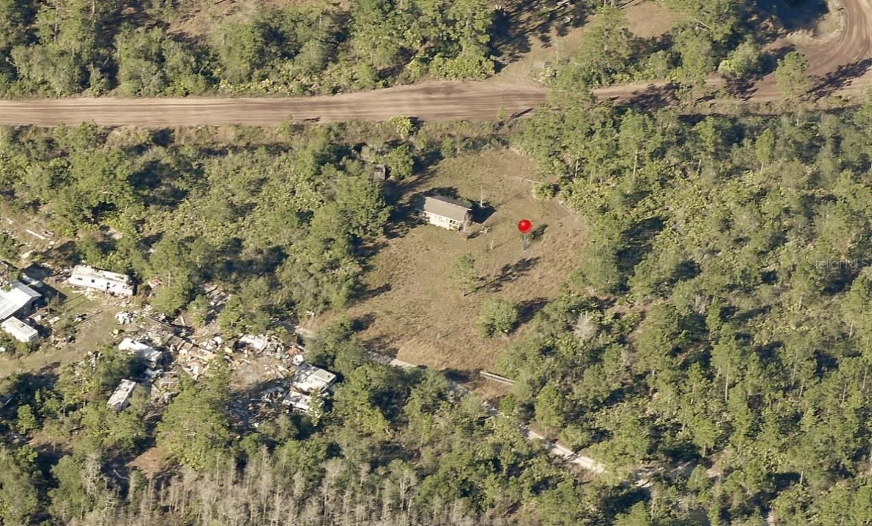 Suburban Ests Sec 30...2132 002g, St. Cloud, FL 34771