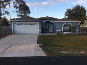 25 Bradford Ct., Kissimmee, FL 34758