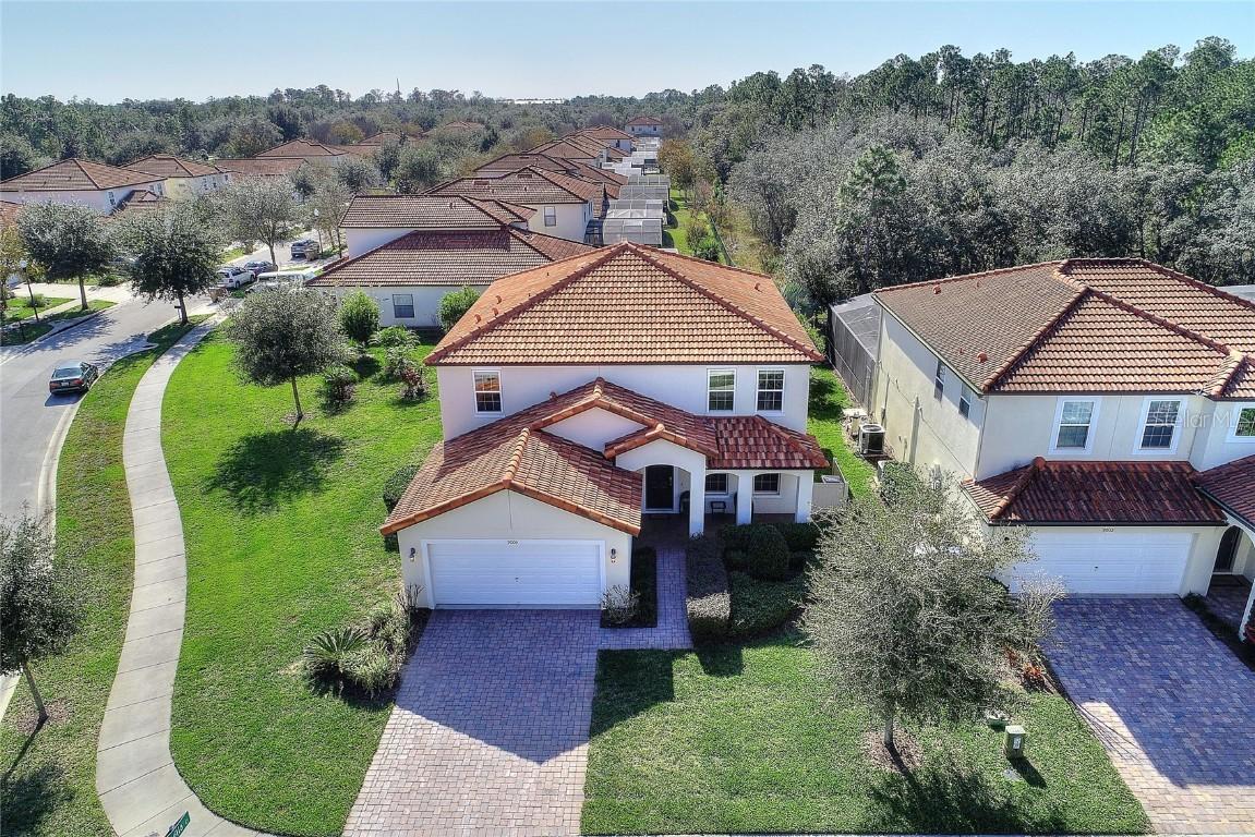 9000 Murano Mews Ct., Kissimmee, FL 34747