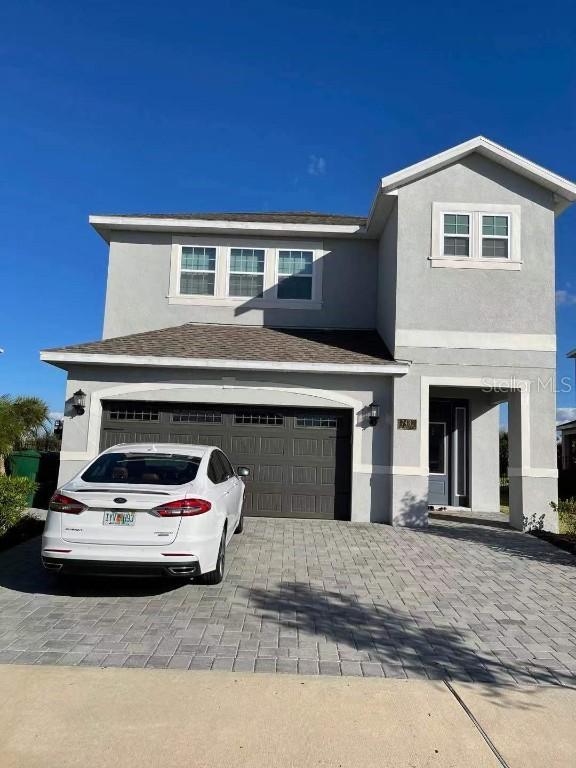 7481 Marker Ave., Kissimmee, FL 34747