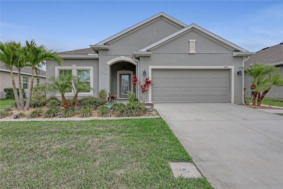 3891 Wind Dancer Cir., St. Cloud, FL 34772