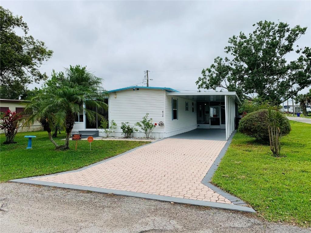 812 Robinson Ct., St. Cloud, FL 34769