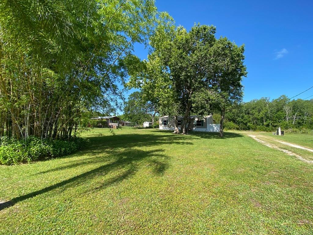 4070 Tucker Ave., St. Cloud, FL 34772