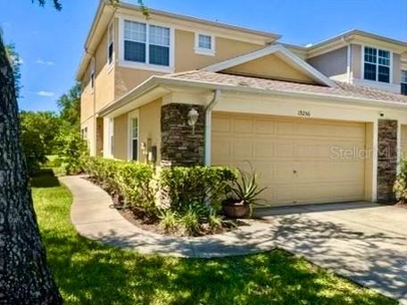 19256 Stone Hedge Dr., Tampa, FL 33647