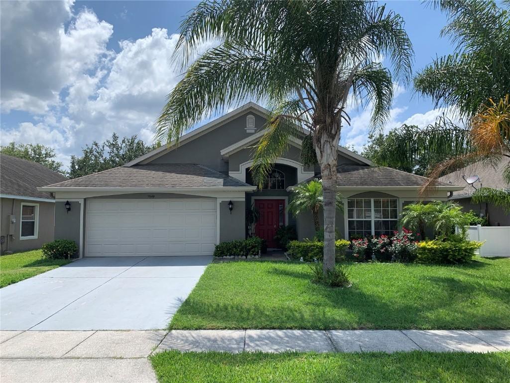 [Address Hidden by Seller], Kissimmee, FL 34747