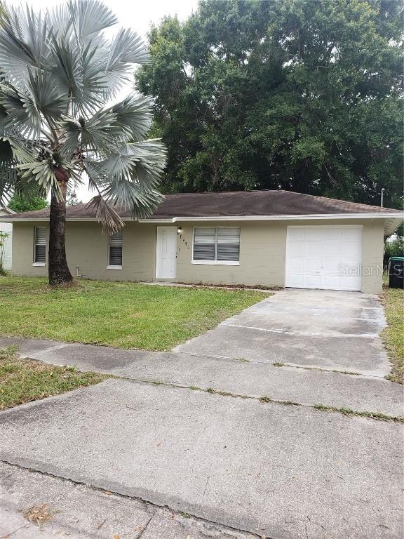 [Address Hidden by Seller], Winter Garden, FL 34787