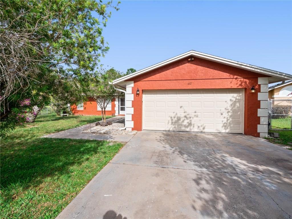 617 Fisher Ct., Poinciana, FL 34759