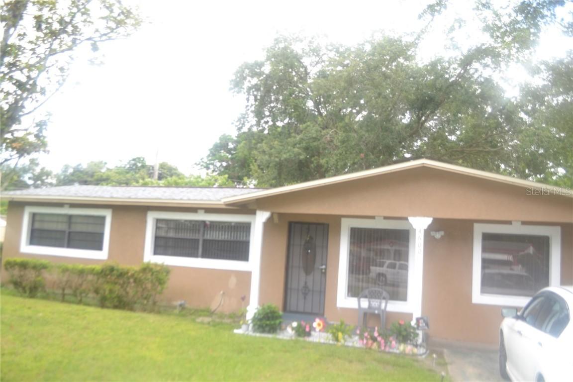 4600 Malibu St., Orlando, FL 32811