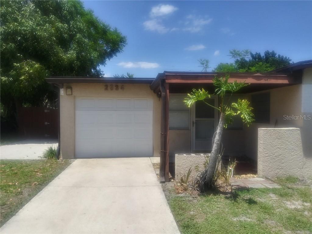 2534 Boyd Ave., Melbourne, FL 32935