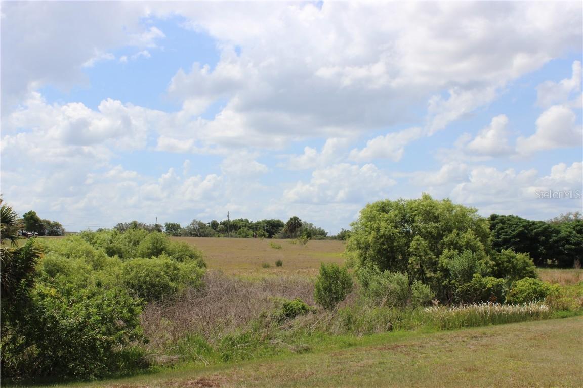 Lakewood, Davenport, FL 33837