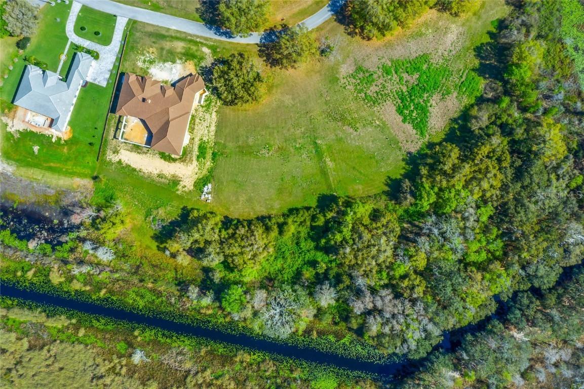 LOT 30 Royal Palm Dr., Groveland, FL 34736