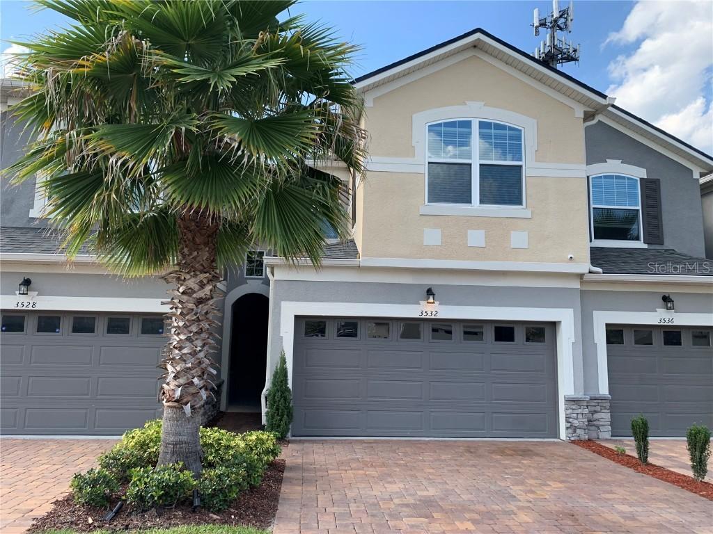 3532 Brighton Park Cir., Orlando, FL 32812