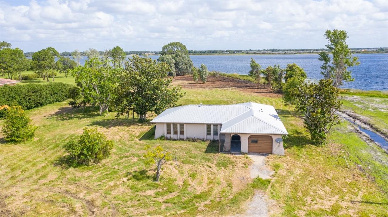 5155 Bullis Rd., St. Cloud, FL 34772