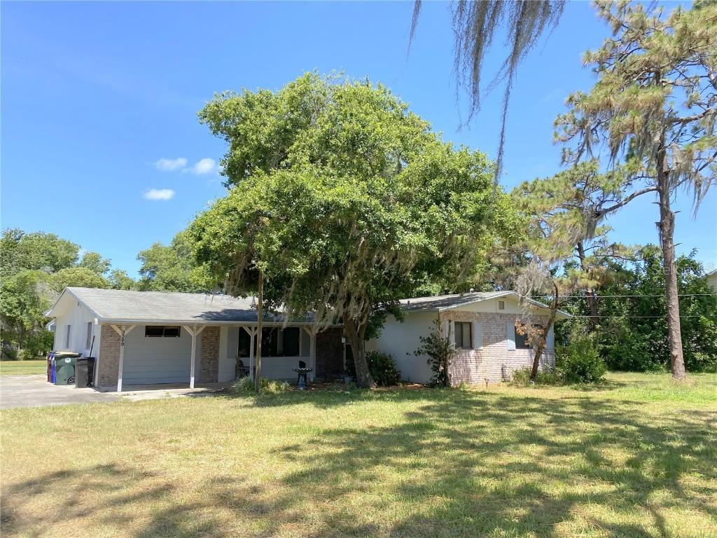 3350 S Indiana Ave., St. Cloud, FL 34769