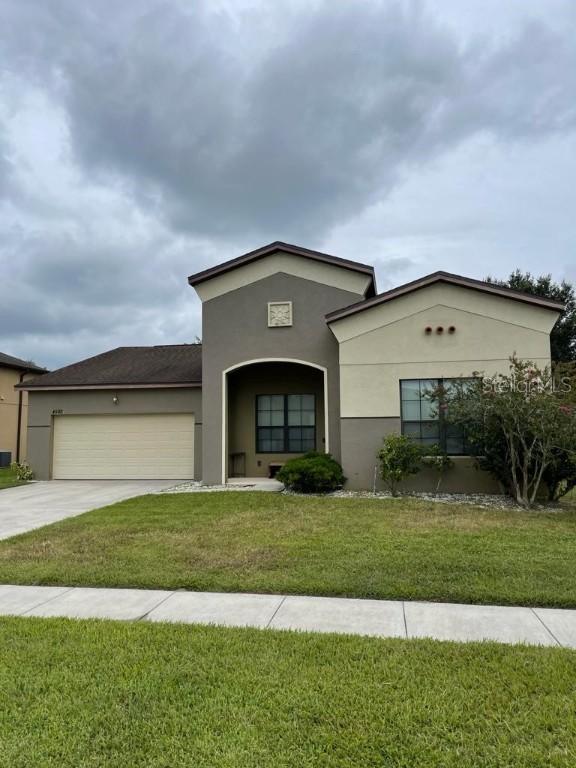 4592 Sandhurst St., Kissimmee, FL 34758