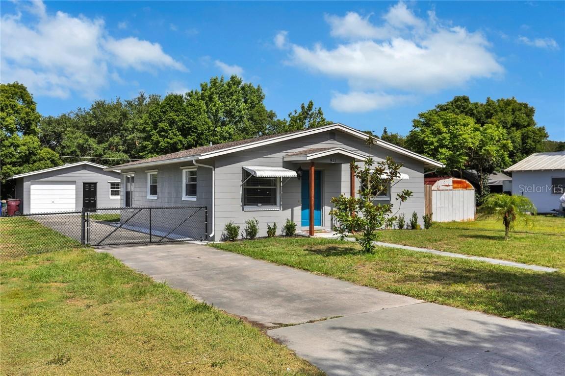 911 Wyoming Ave., St. Cloud, FL 34769