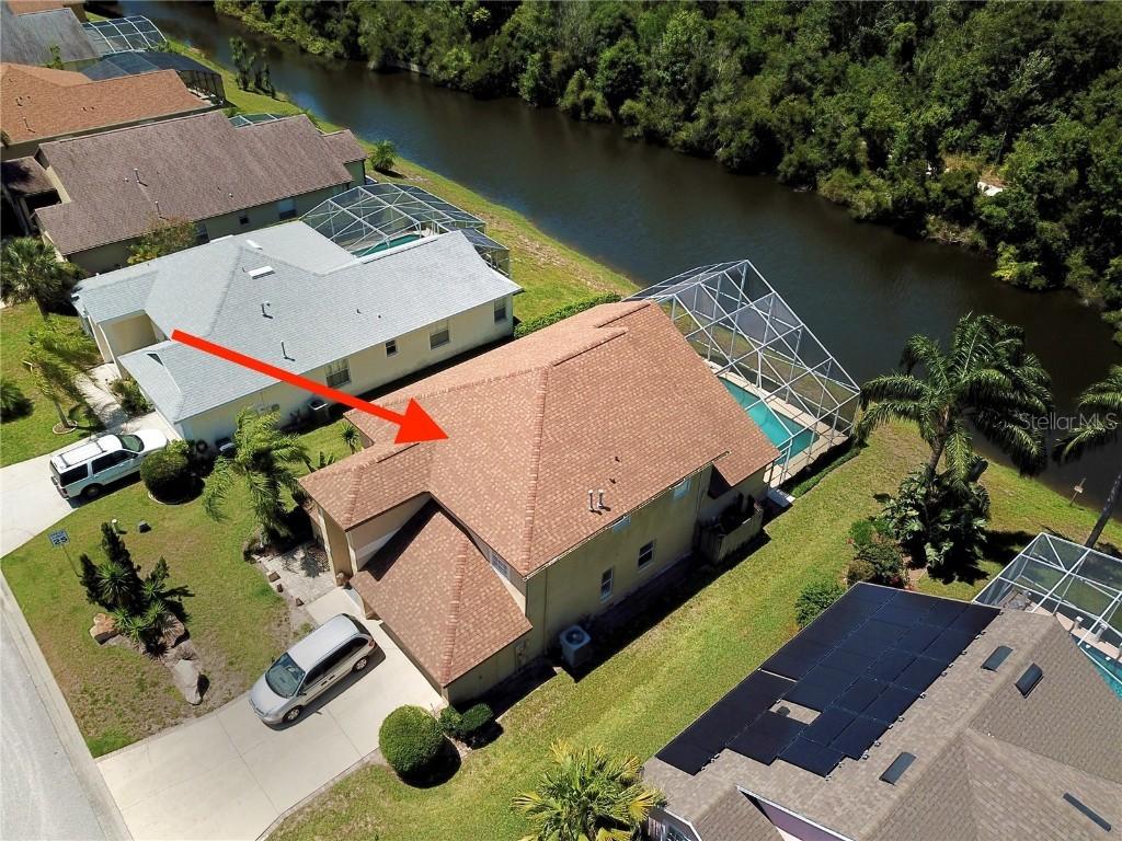 946 Montana Ave., Davenport, FL 33897