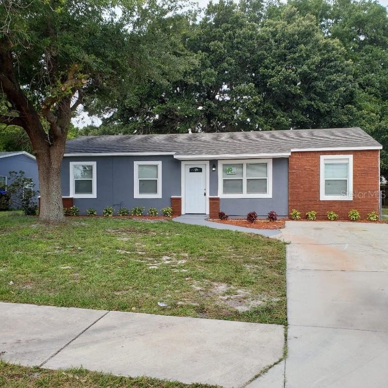 1406 Overdale St., Orlando, FL 32825