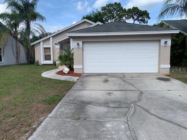 1105 Manigan Ave., Oviedo, FL 32765