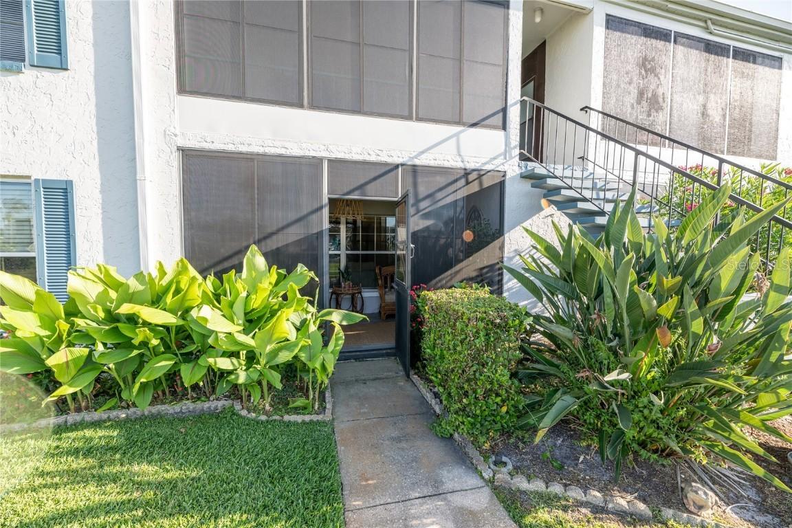 1046 Plantation Dr. #E6, Kissimmee, FL 34741