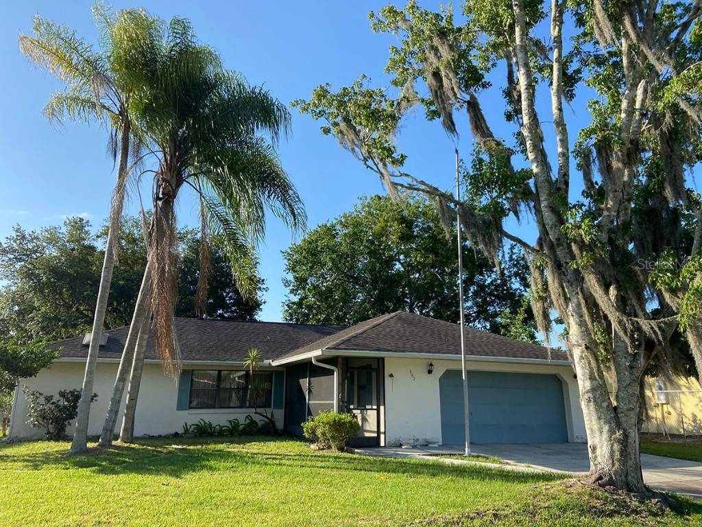 343 Colony Ct., Kissimmee, FL 34758