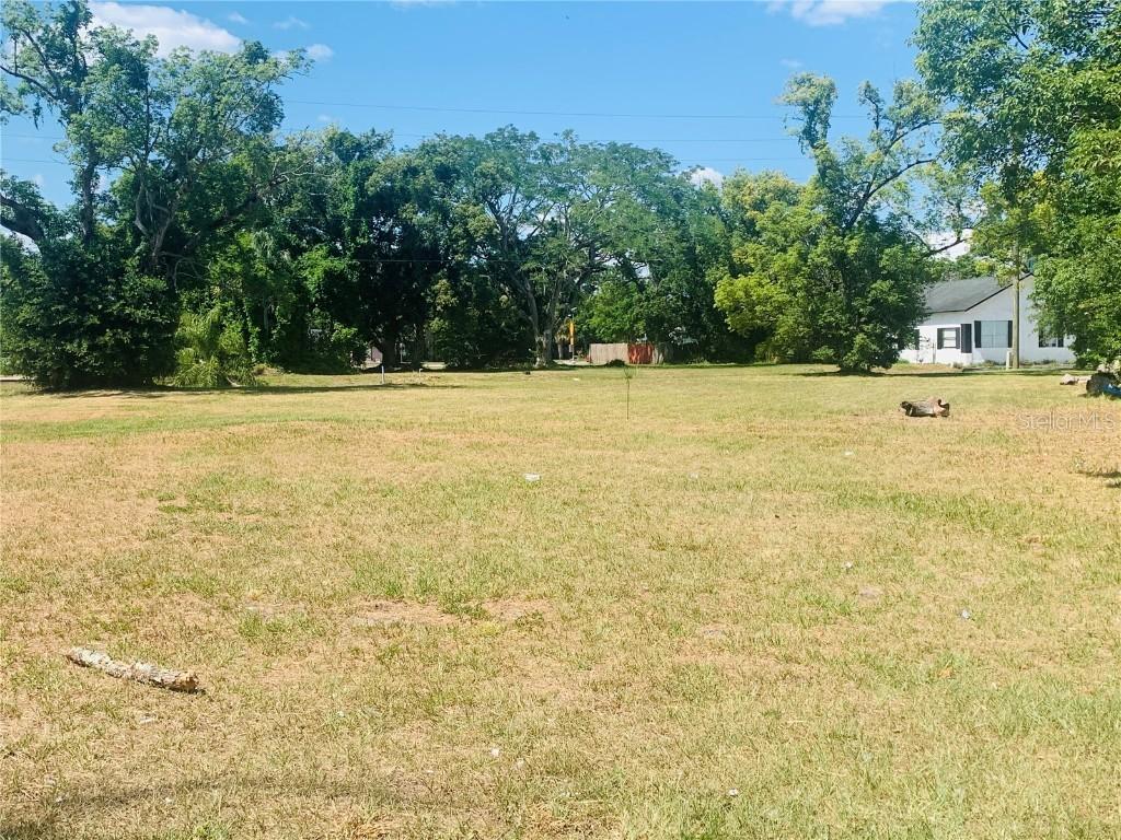 1040 June St., Kissimmee, FL 34741
