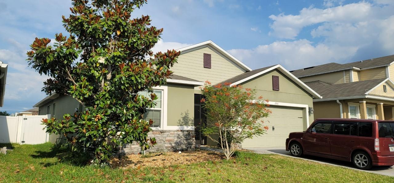 1951 Banner Ln., Saint Cloud, FL 34769