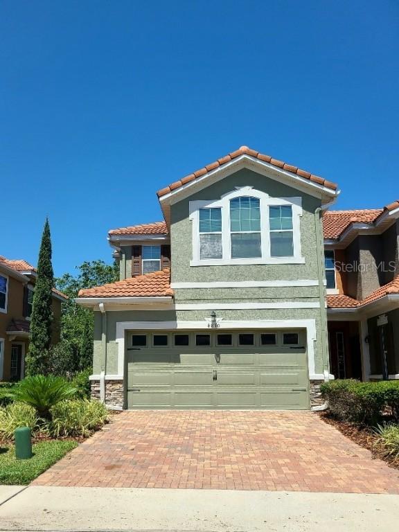 4870 Matteo Trl, Orlando, FL 32839