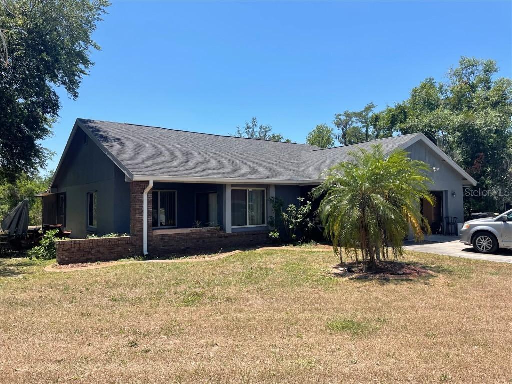 [Address Hidden by Seller], Poinciana, FL 34759