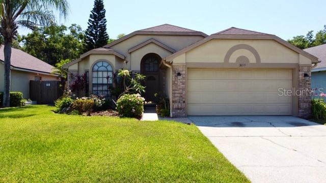 3019 Birmingham Blvd., Orlando, FL 32829