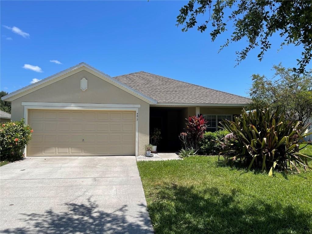 4617 Woodford Dr., Kissimmee, FL 34758