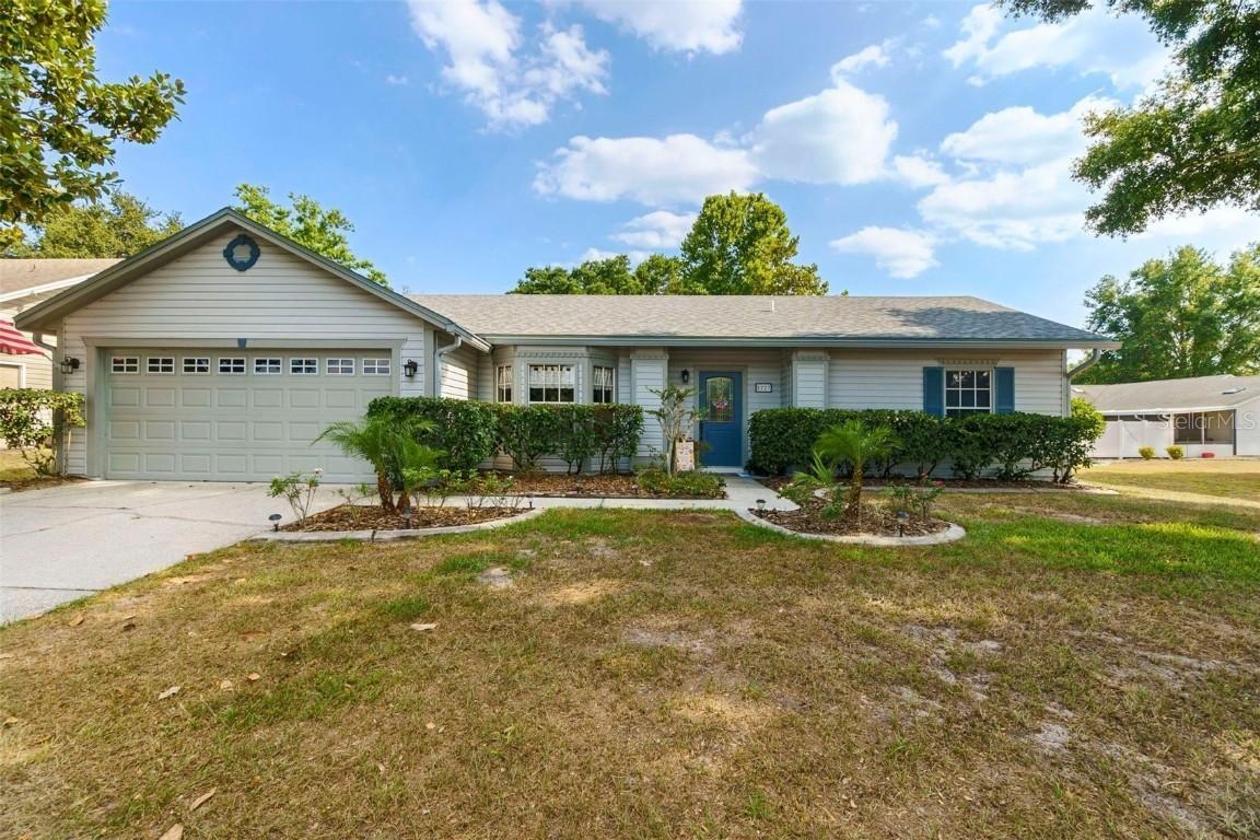 5227 Mill Stream Rd., Ocoee, FL 34761